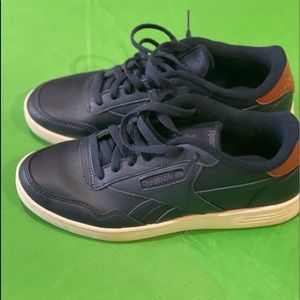 Men’s Sneakers